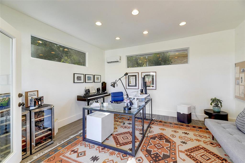 1601 Scottish Woods TRL