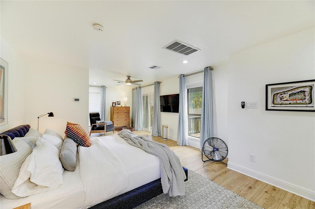 1601 Scottish Woods TRL