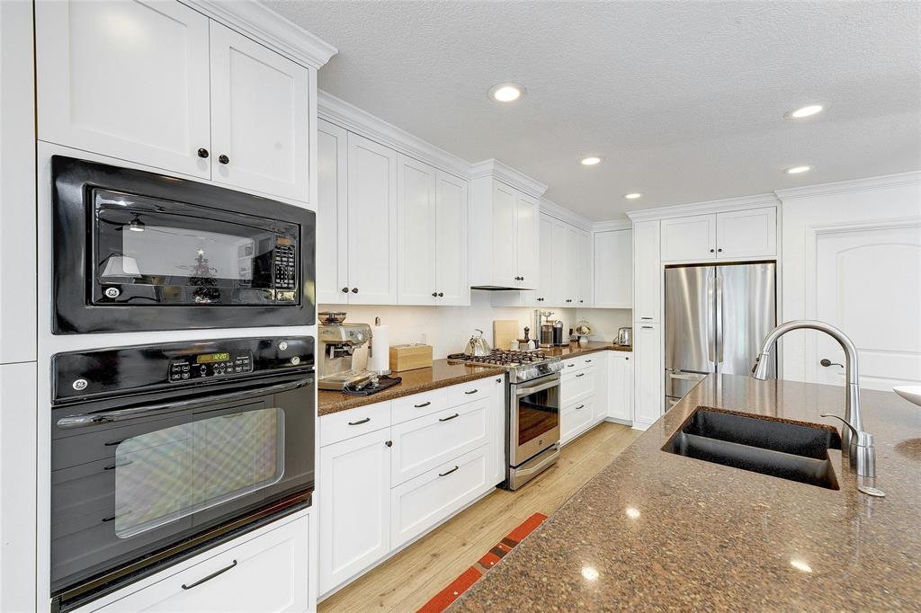 1601 Scottish Woods TRL