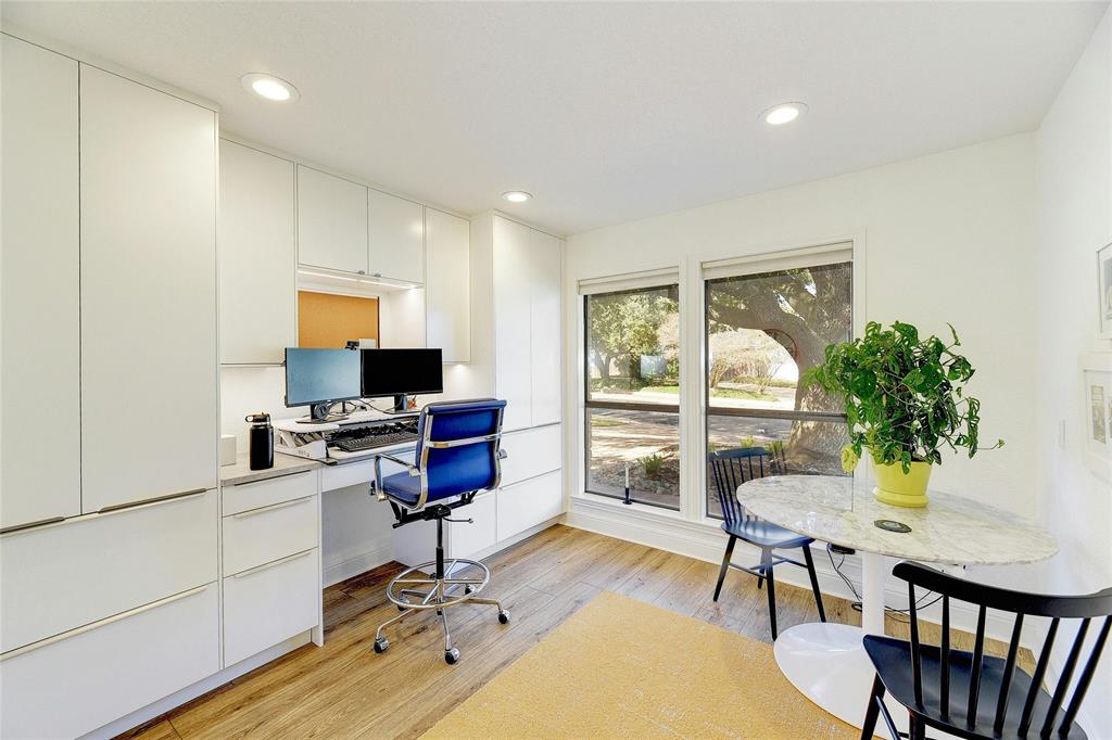 1601 Scottish Woods TRL