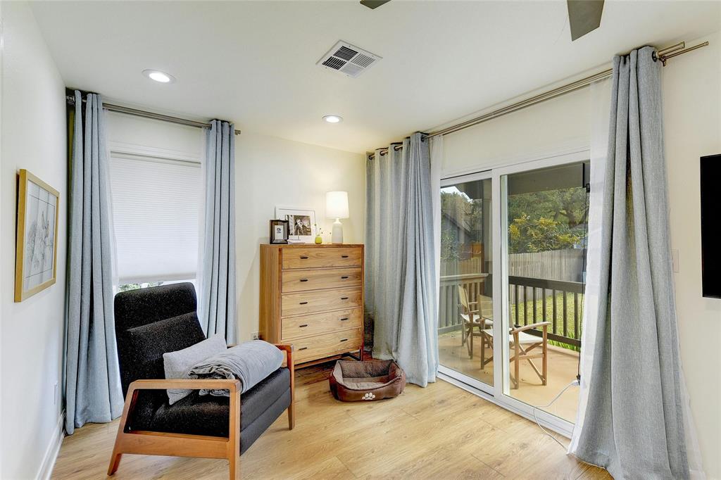 1601 Scottish Woods TRL