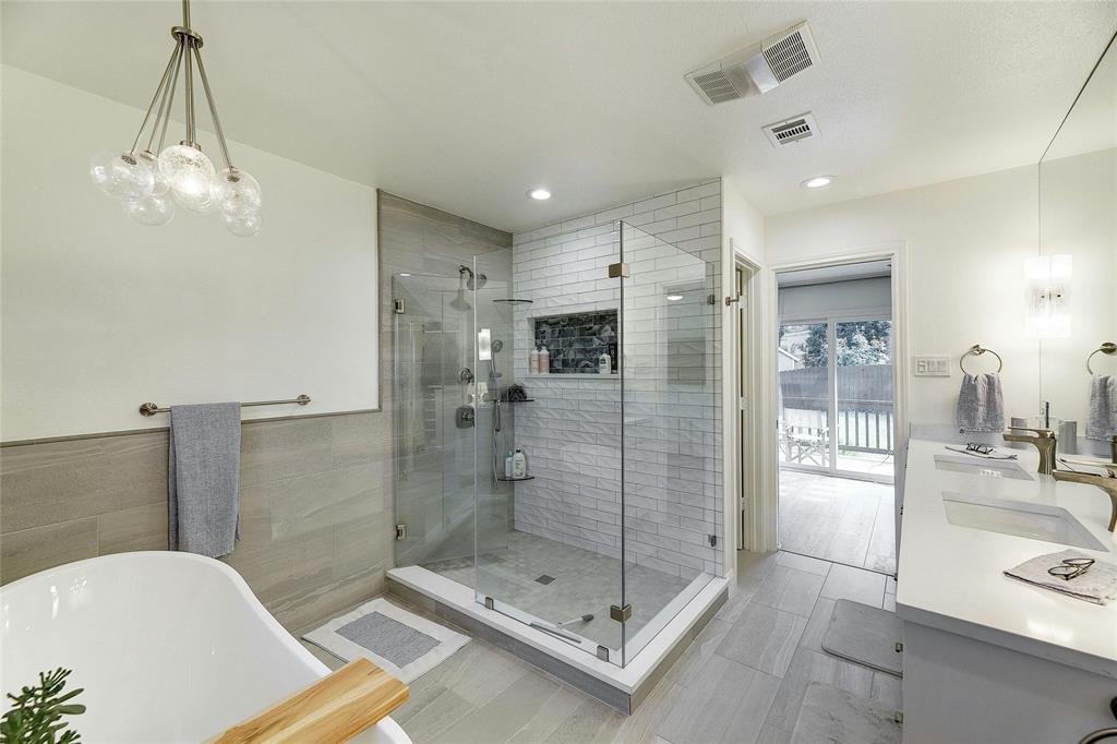 1601 Scottish Woods TRL