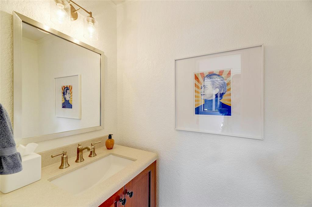 1601 Scottish Woods TRL