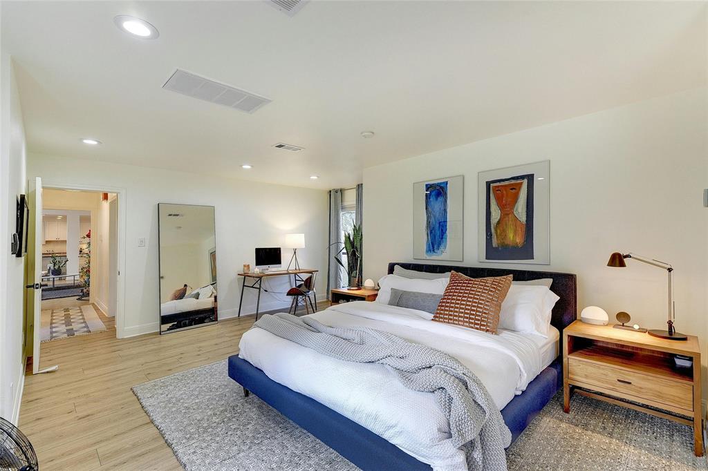 1601 Scottish Woods TRL