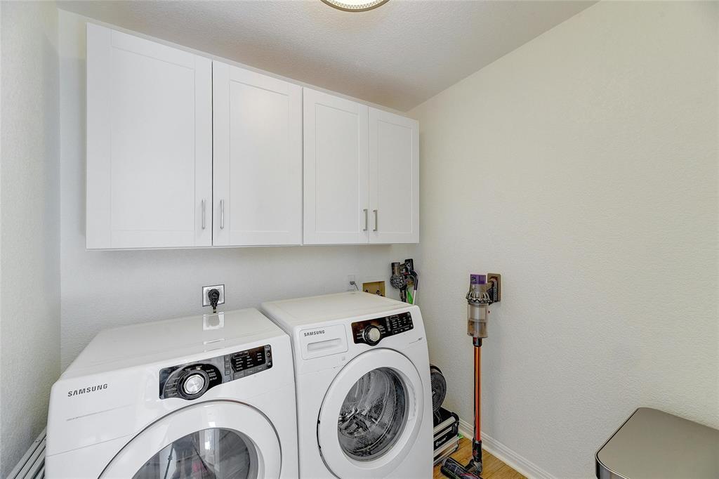 1601 Scottish Woods TRL