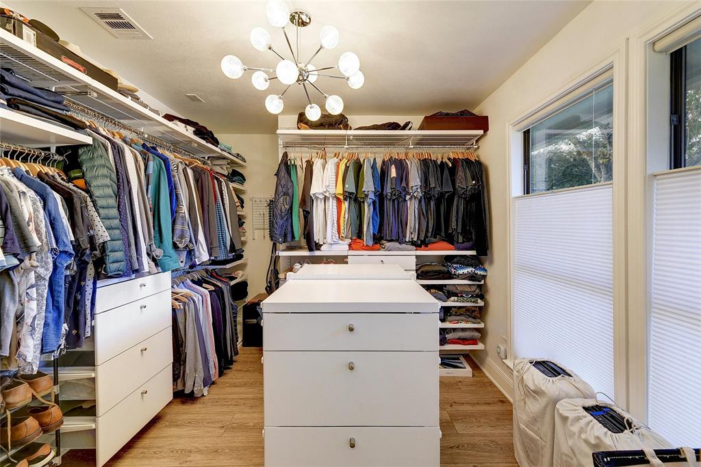 1601 Scottish Woods TRL