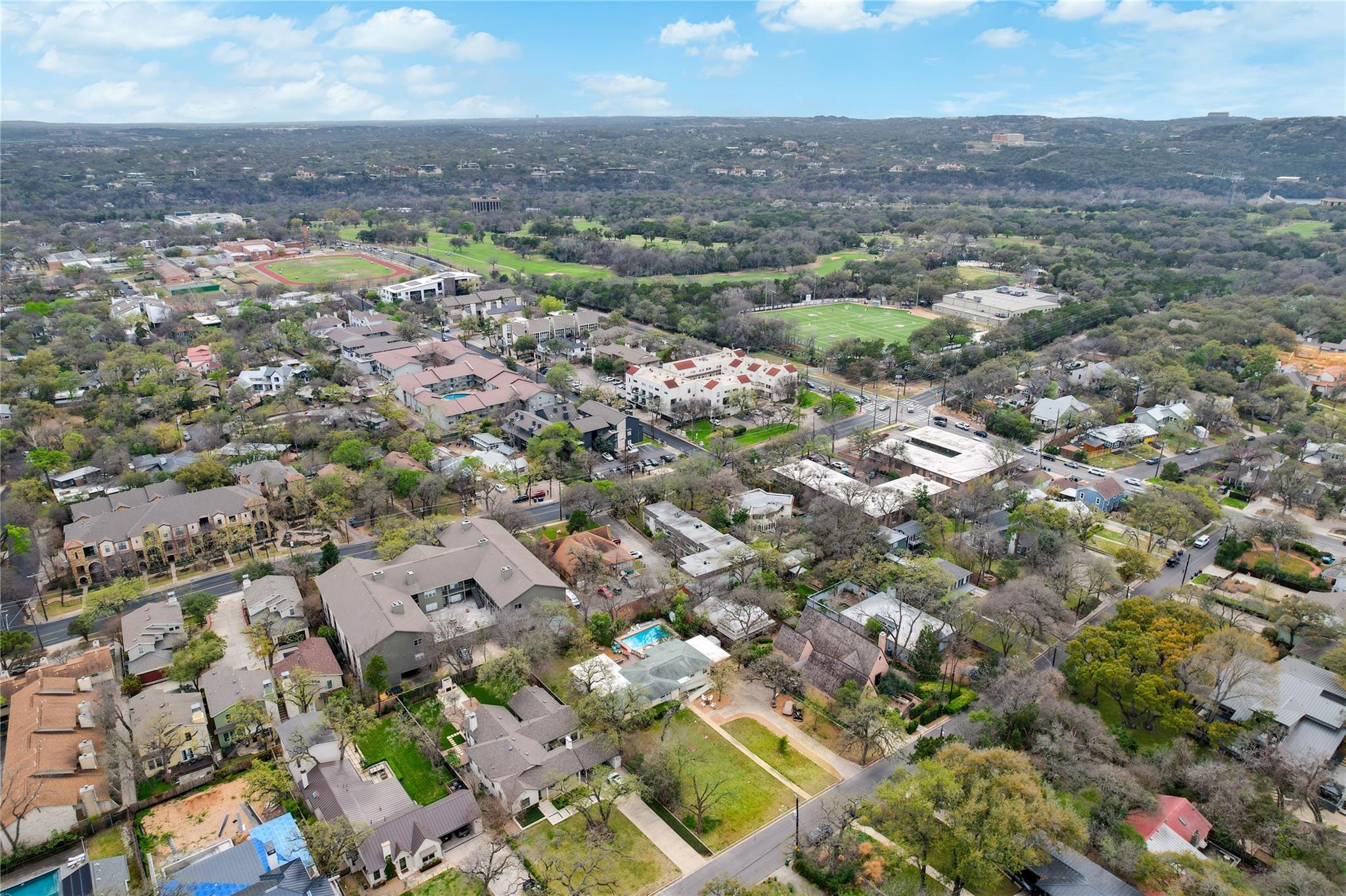 2511 Bridle PATH