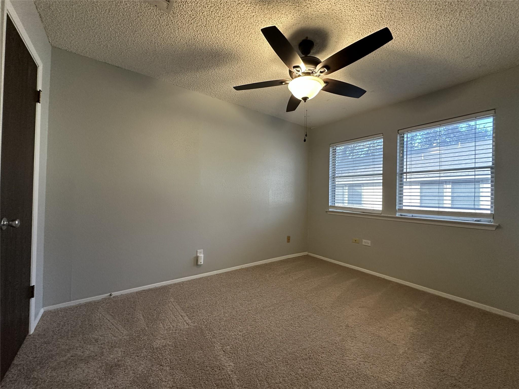 1305 Camp Craft RD # D