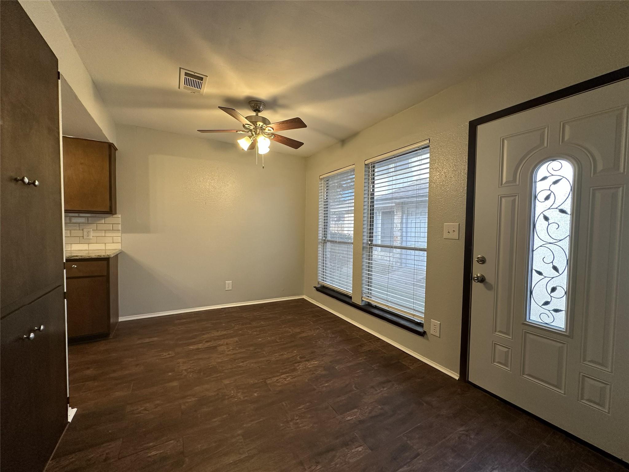 1305 Camp Craft RD # D