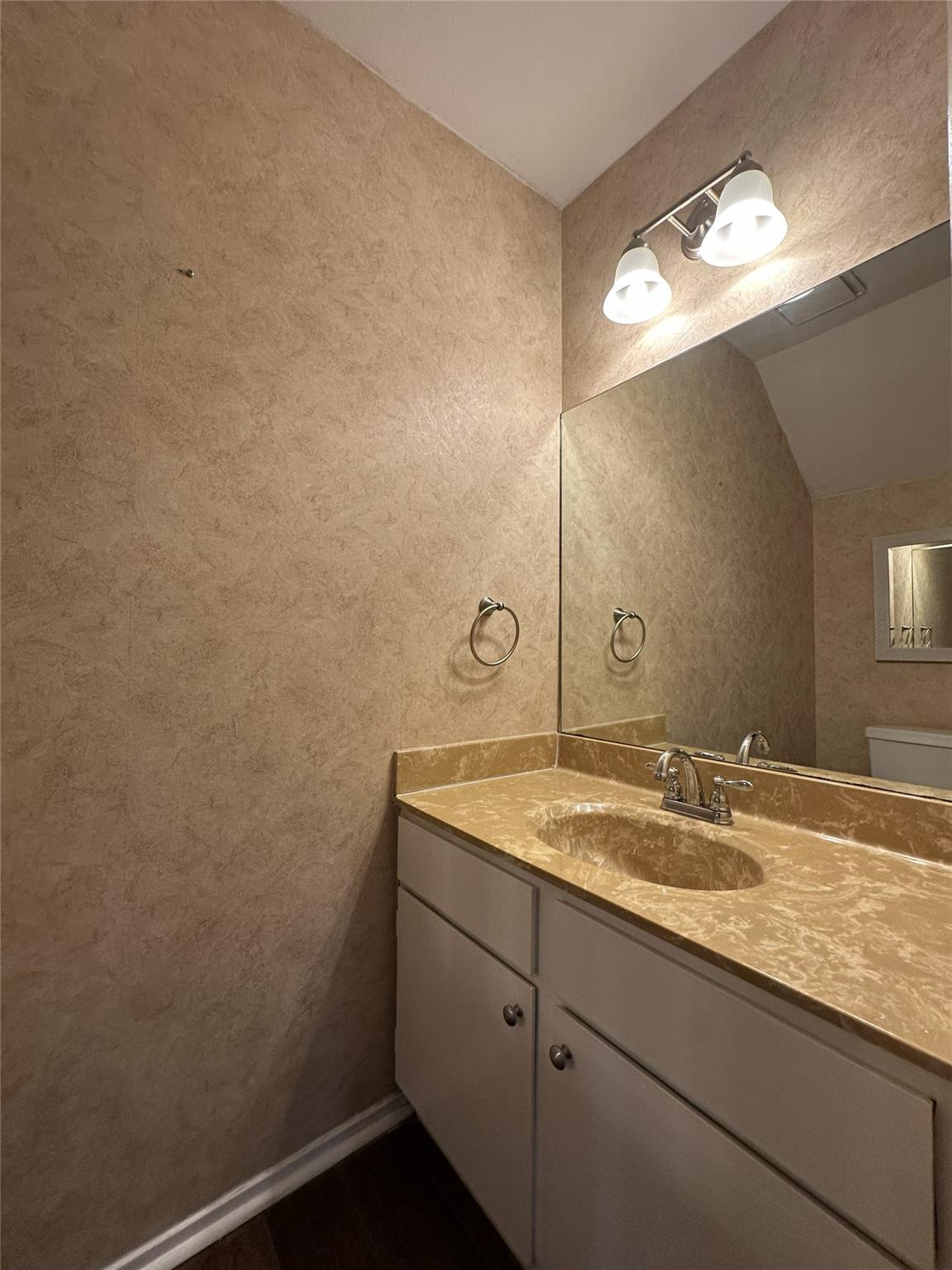 1305 Camp Craft RD # D