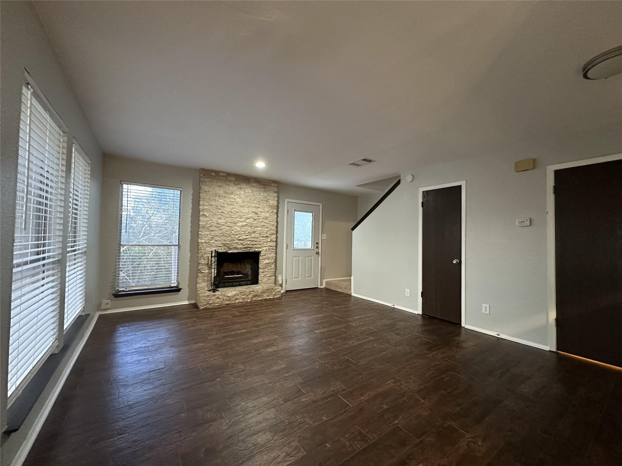 1305 Camp Craft RD # D