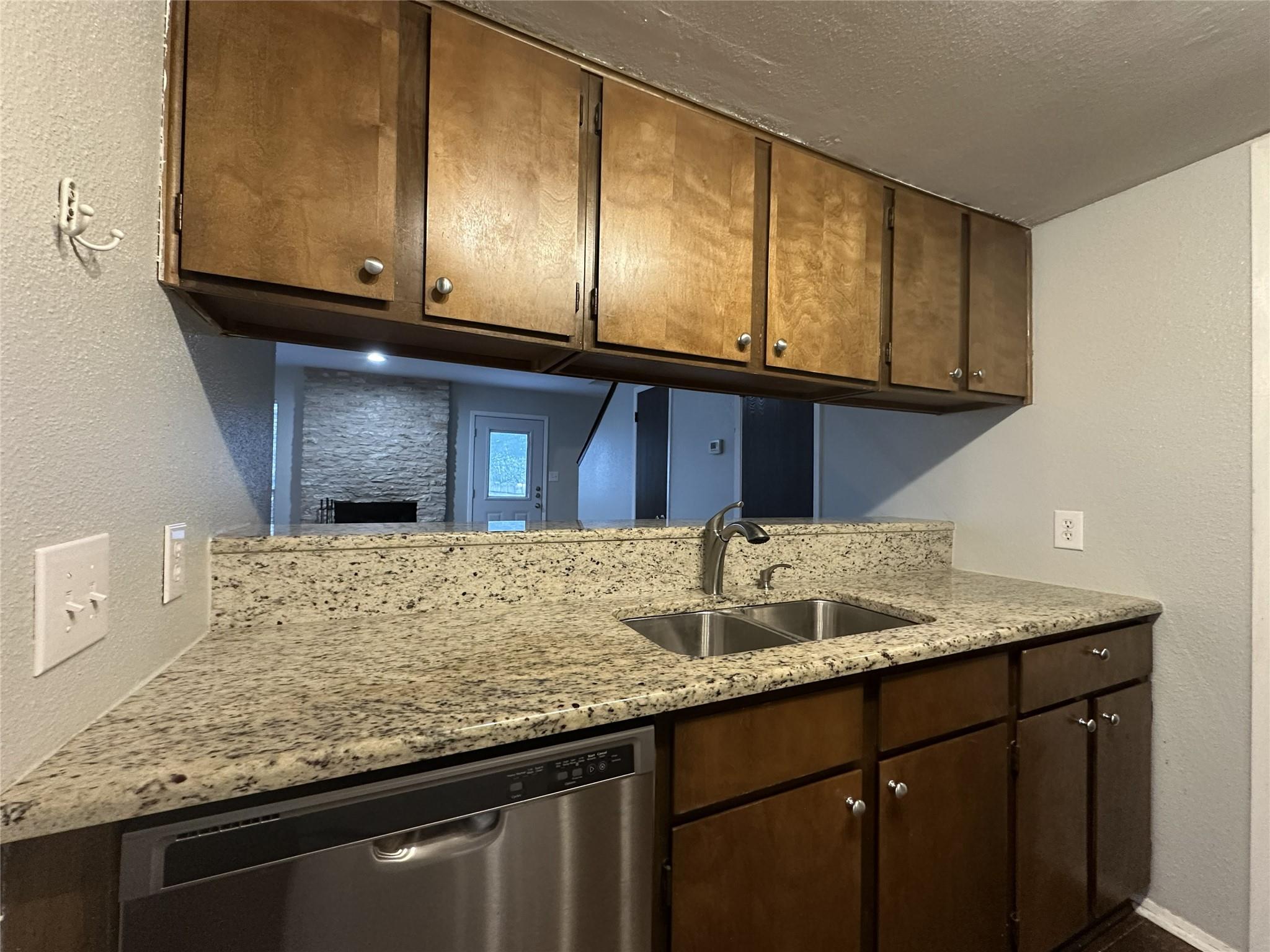 1305 Camp Craft RD # D