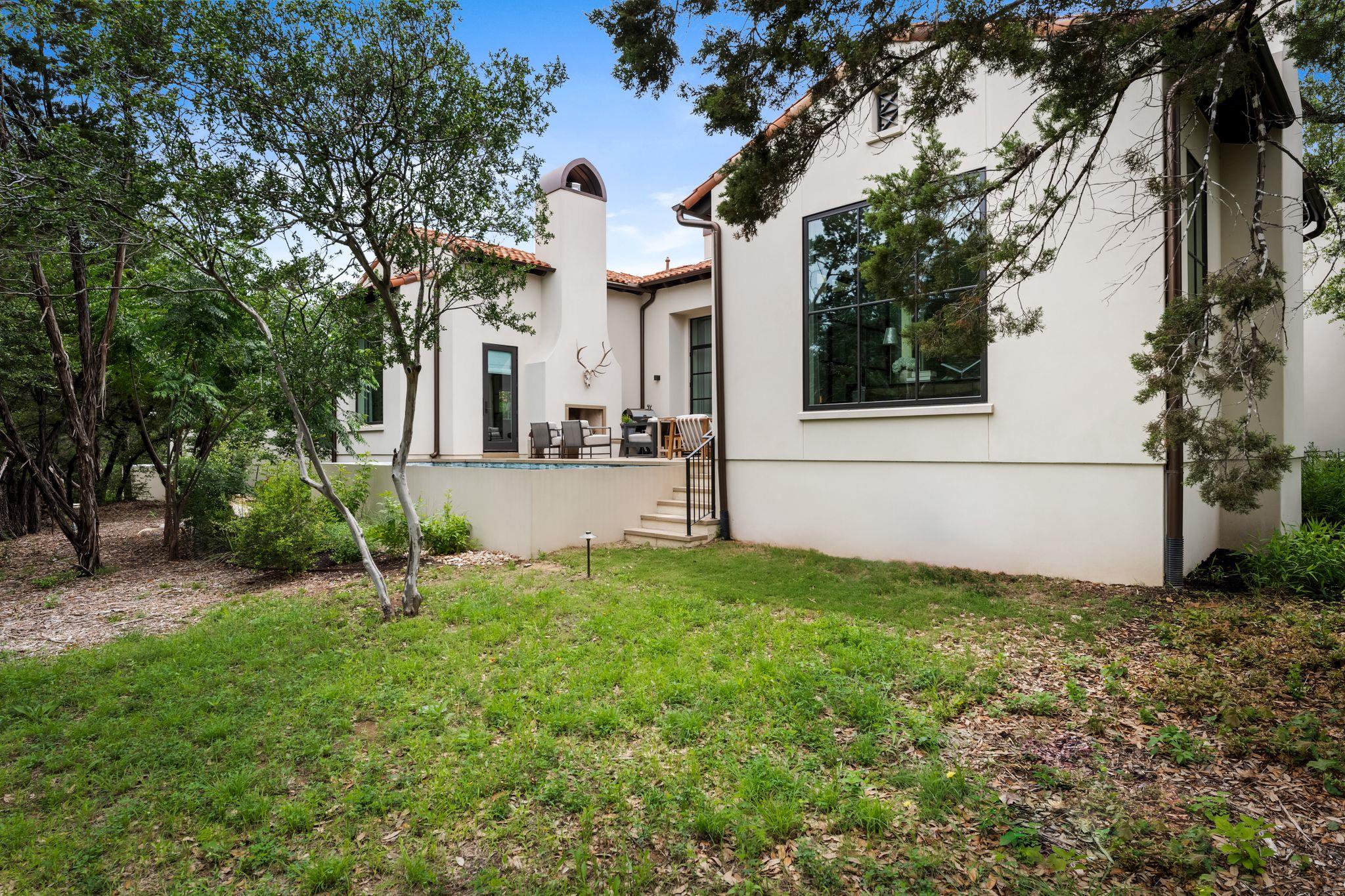 4401 Amarra DR # 17