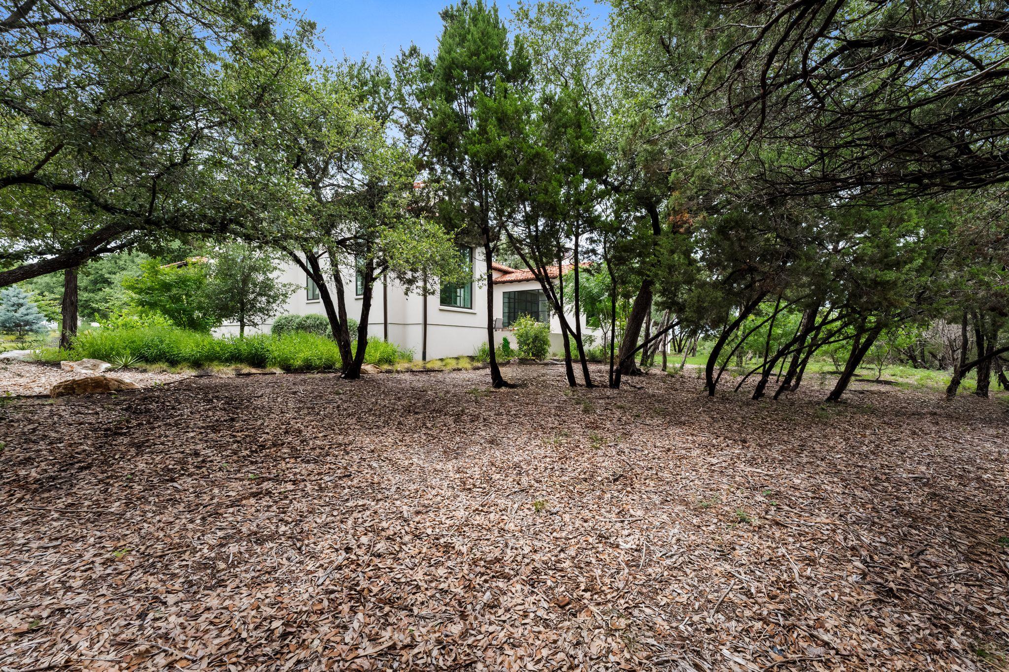 4401 Amarra DR # 17