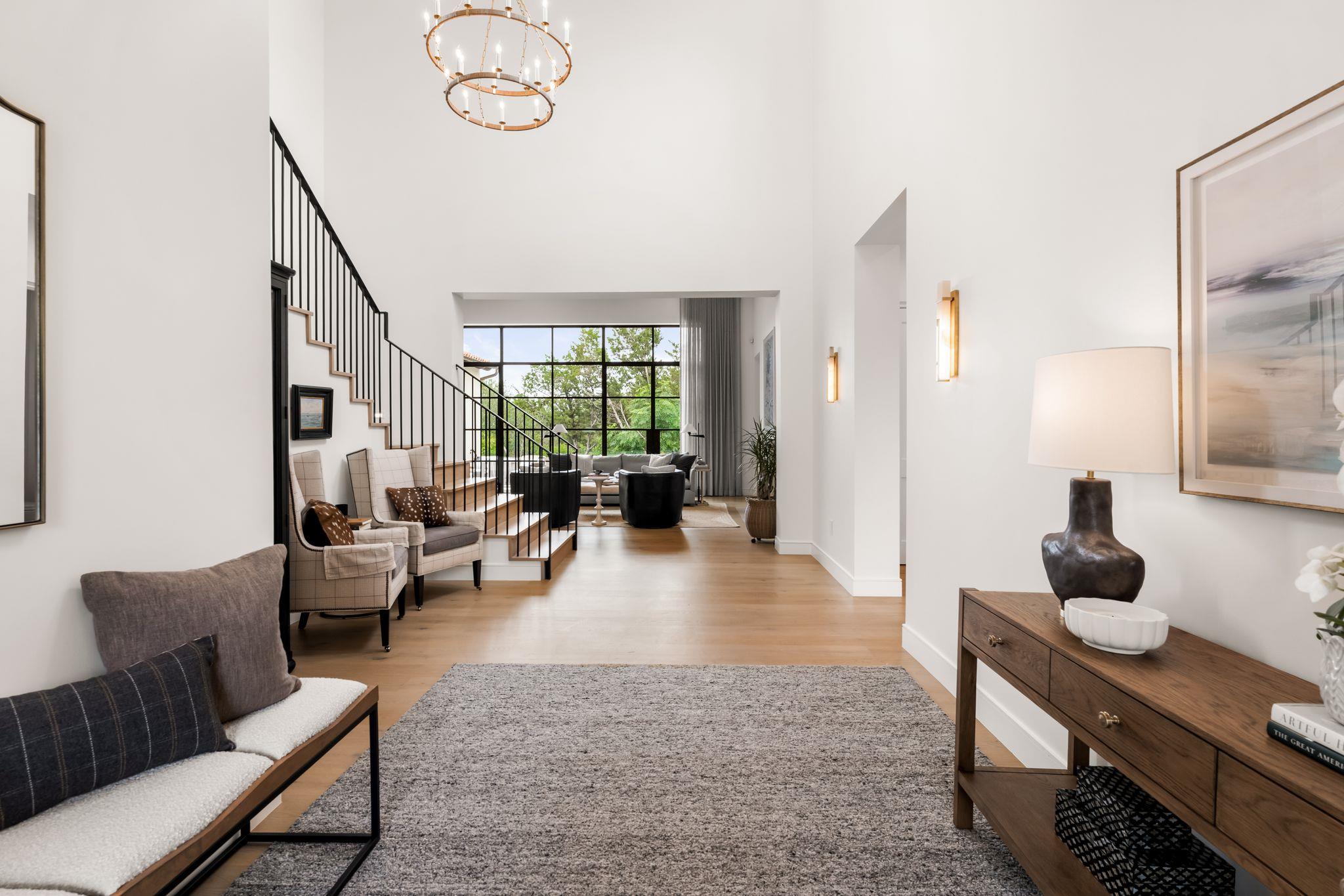 4401 Amarra DR # 17