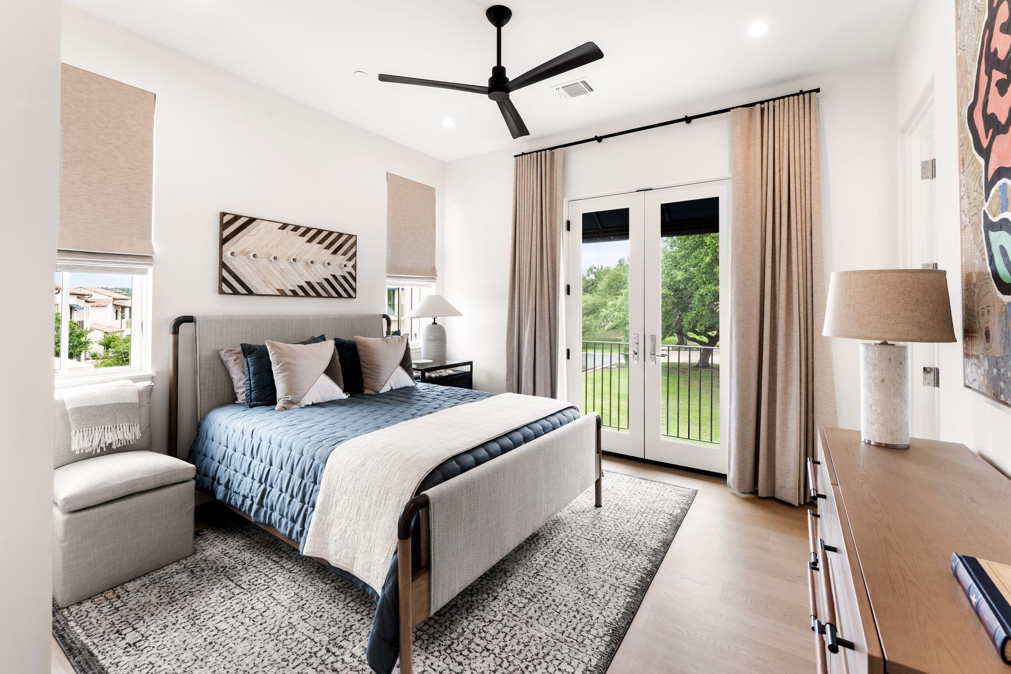 4401 Amarra DR # 17