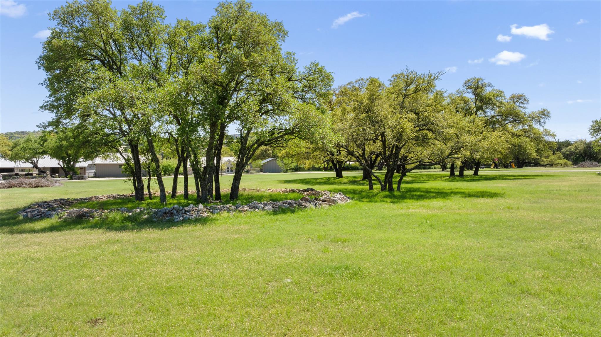 4813 Twin Acres DR