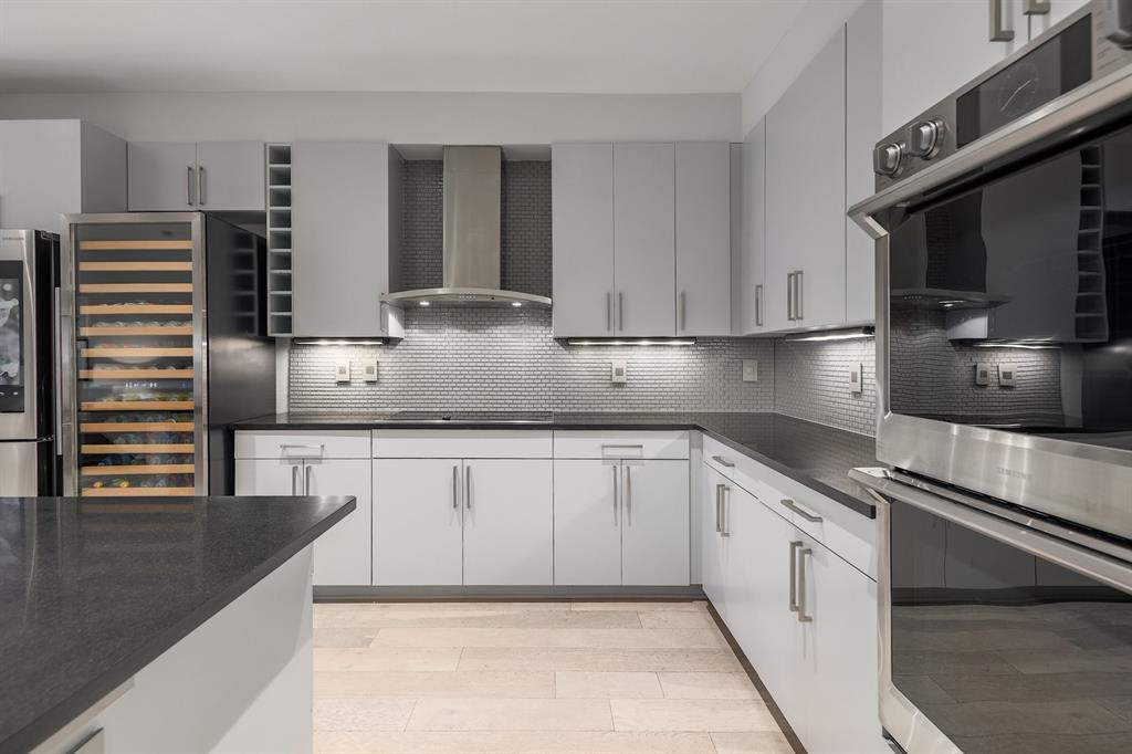 3600 S Lamar BLVD # 217