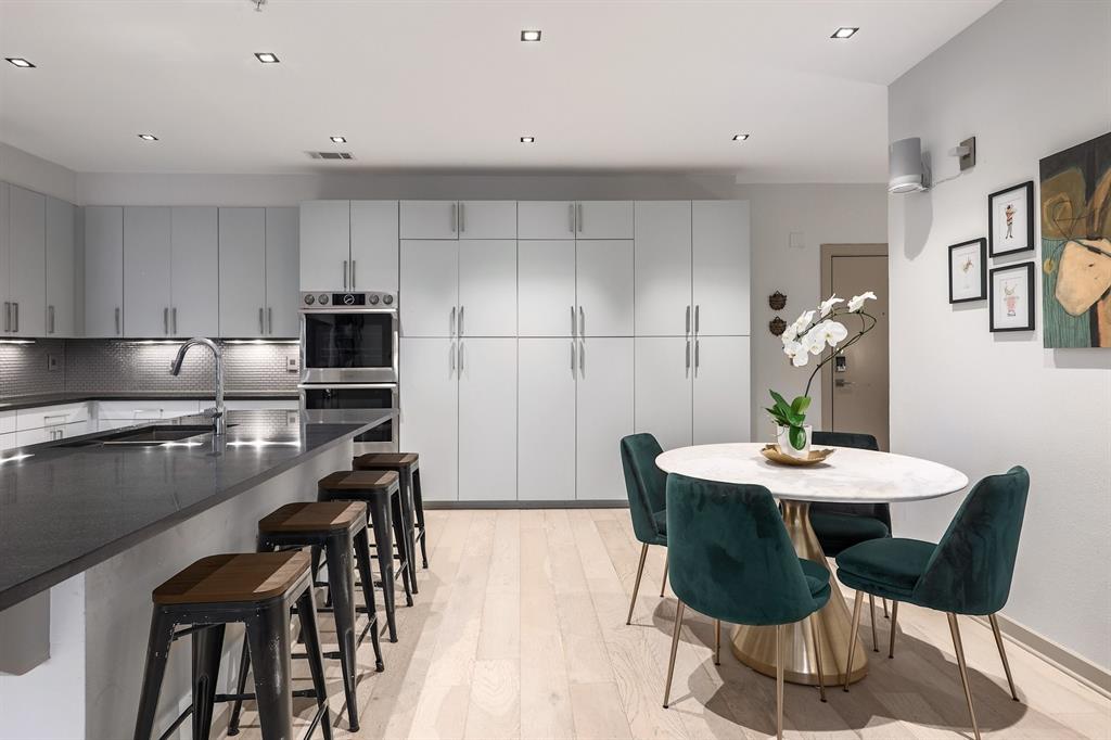 3600 S Lamar BLVD # 217