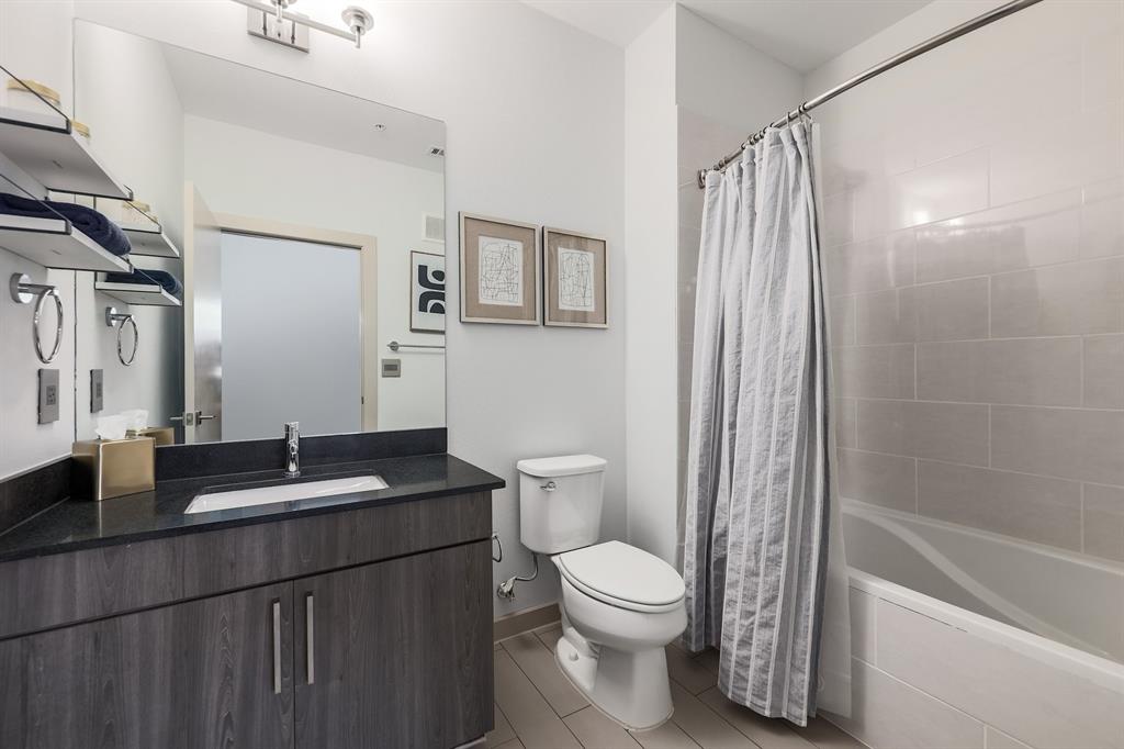 3600 S Lamar BLVD # 217