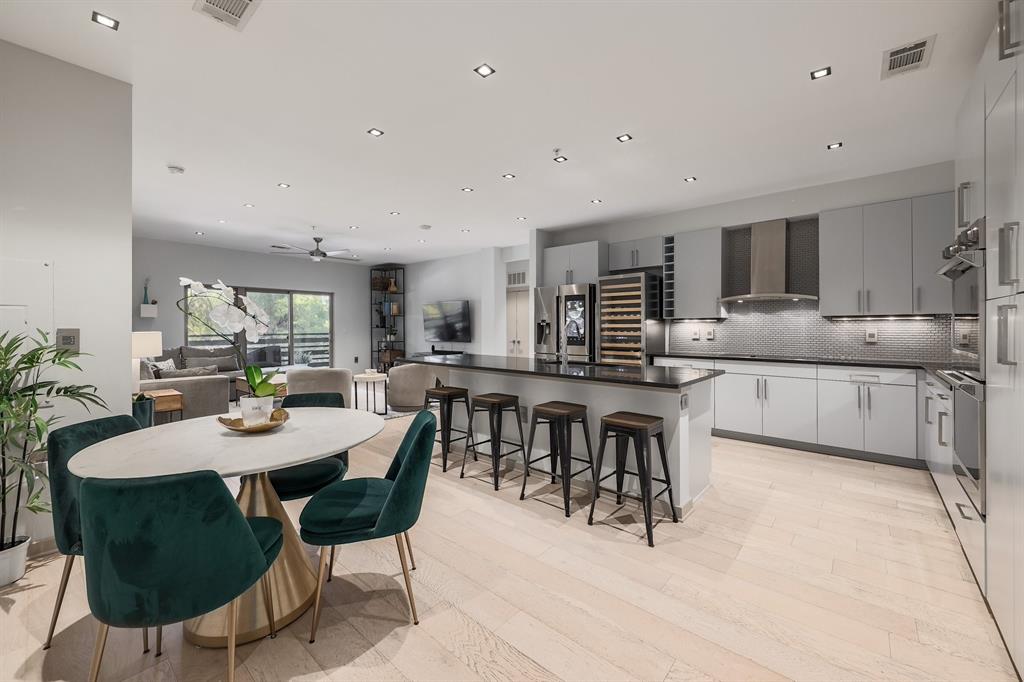 3600 S Lamar BLVD # 217