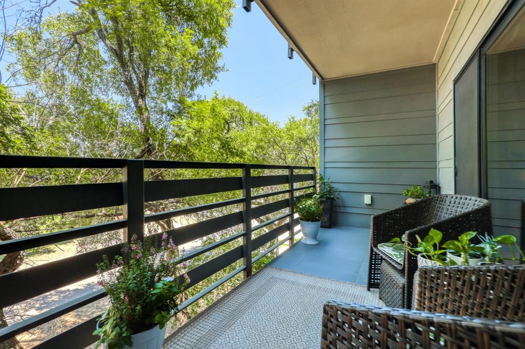 3600 S Lamar BLVD # 217