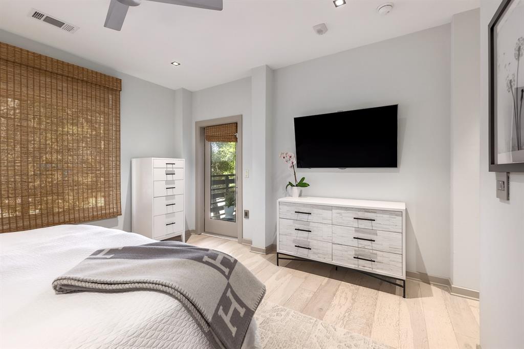 3600 S Lamar BLVD # 217