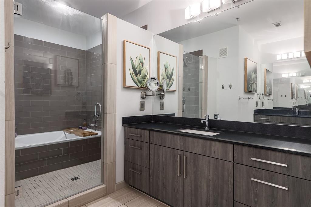 3600 S Lamar BLVD # 217