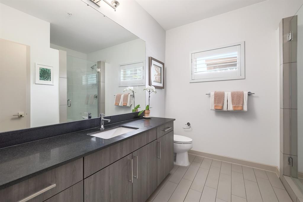 3600 S Lamar BLVD # 217