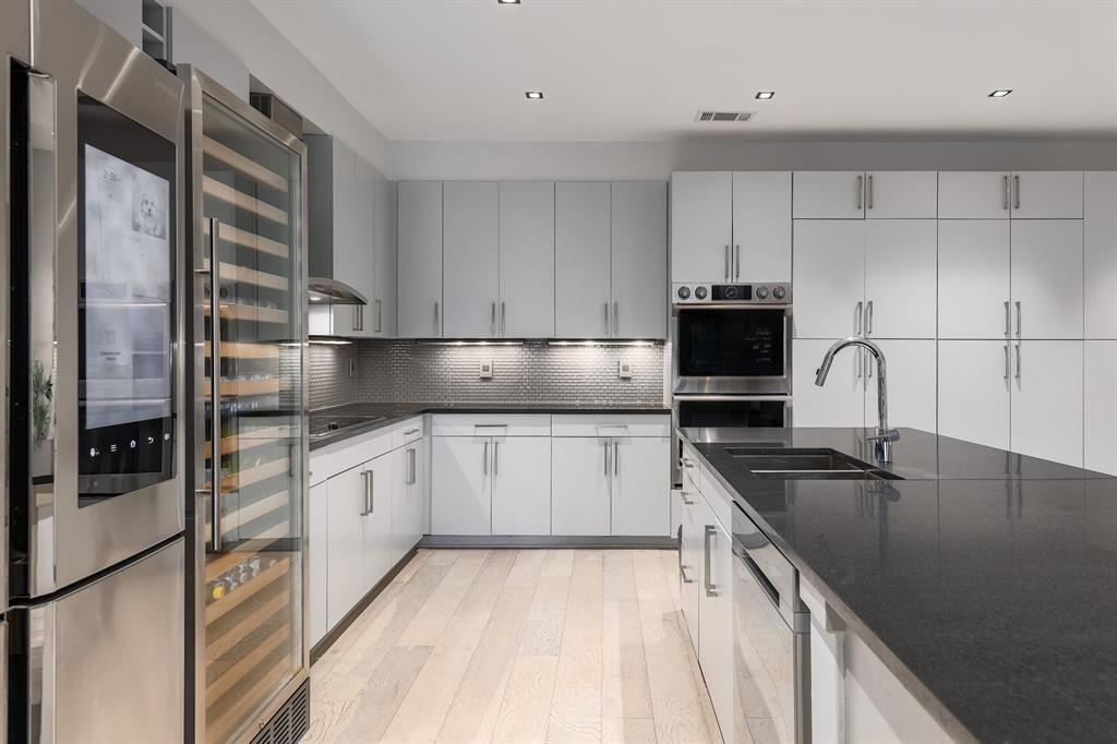 3600 S Lamar BLVD # 217