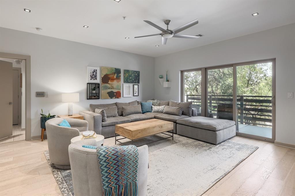 3600 S Lamar BLVD # 217