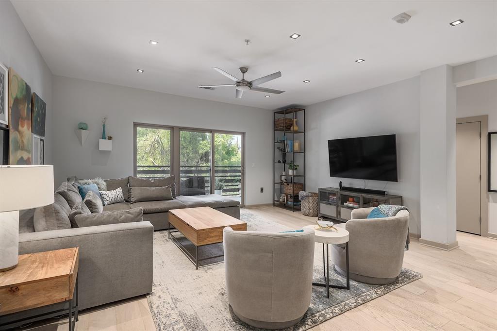 3600 S Lamar BLVD # 217