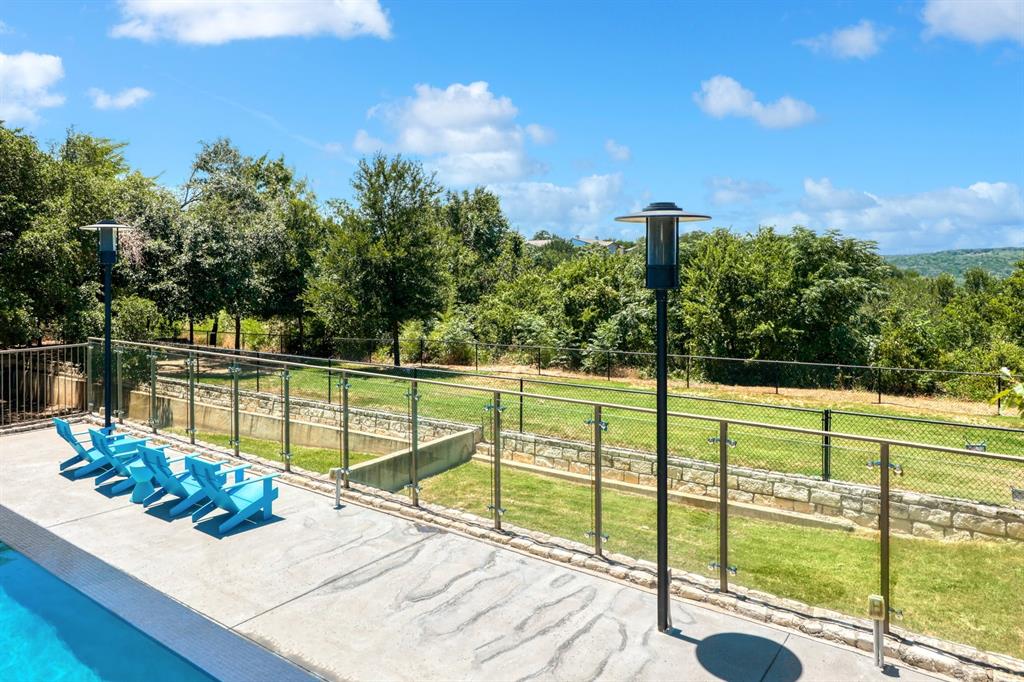 3600 S Lamar BLVD # 217