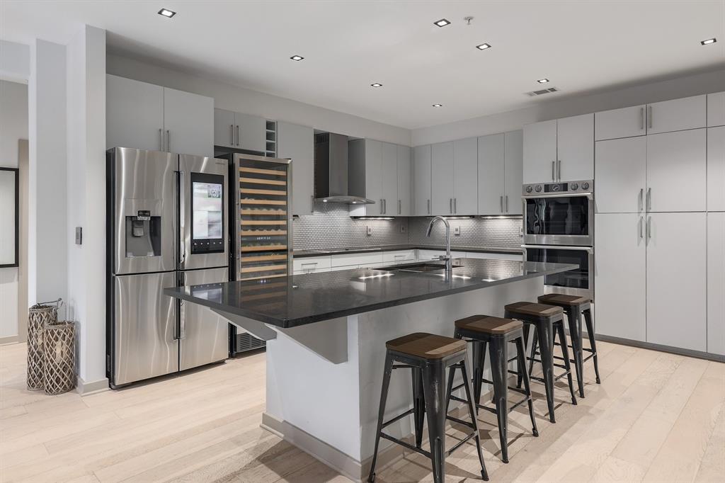 3600 S Lamar BLVD # 217