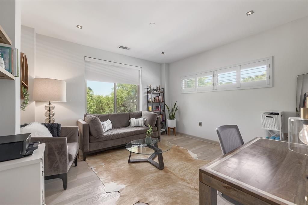 3600 S Lamar BLVD # 217