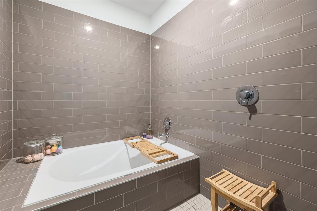 3600 S Lamar BLVD # 217