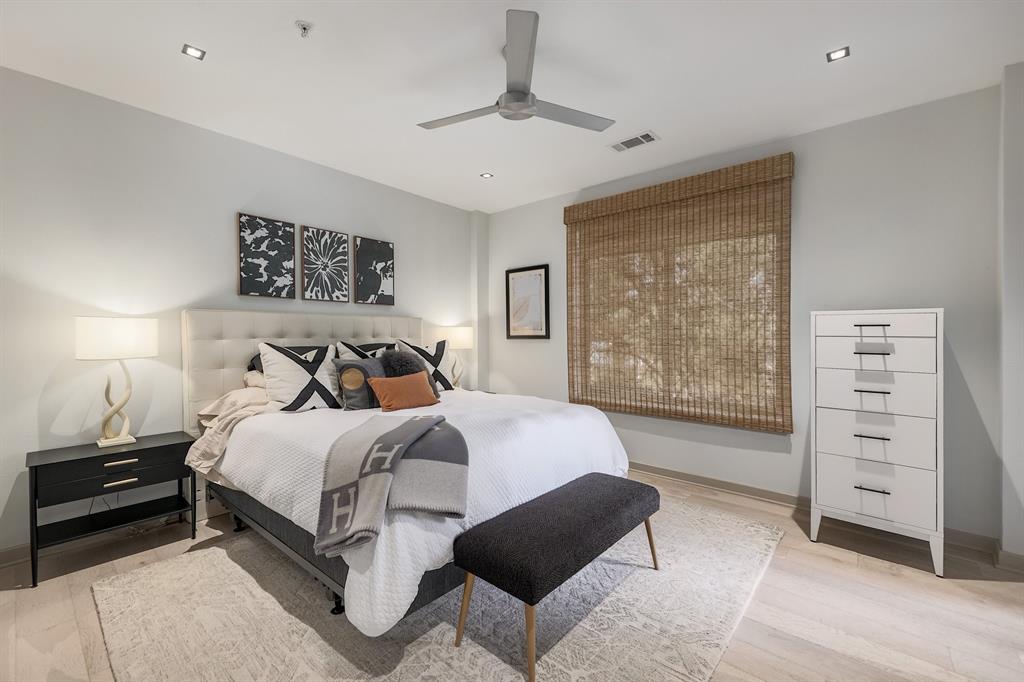 3600 S Lamar BLVD # 217