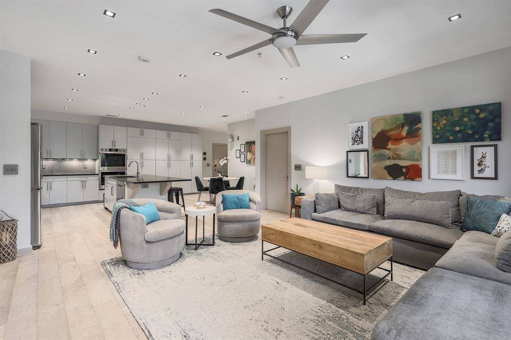 3600 S Lamar BLVD # 217