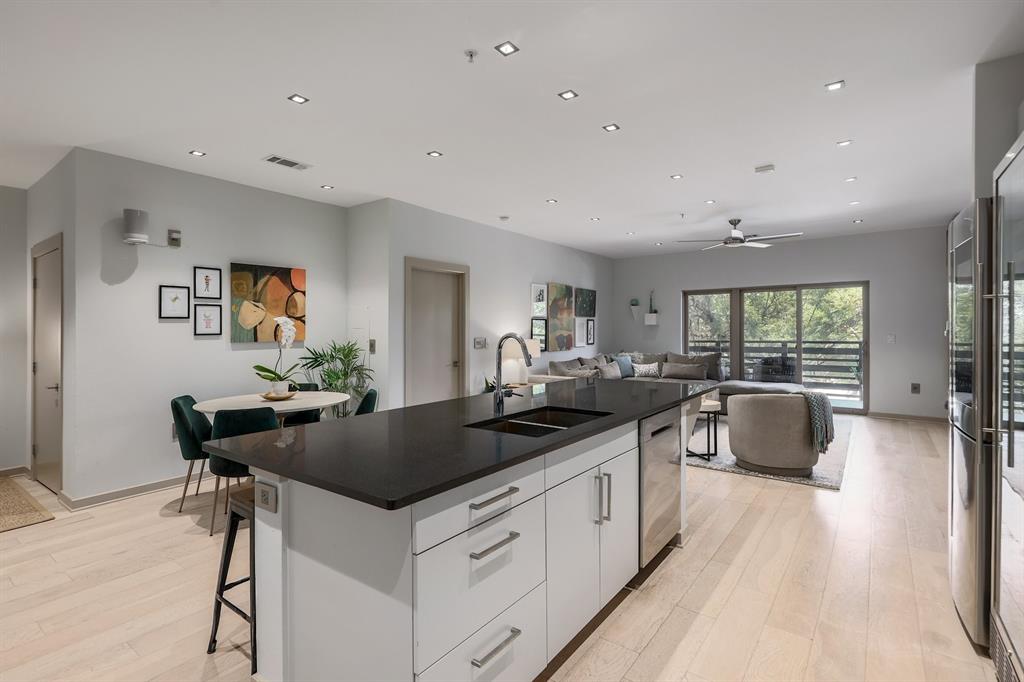 3600 S Lamar BLVD # 217