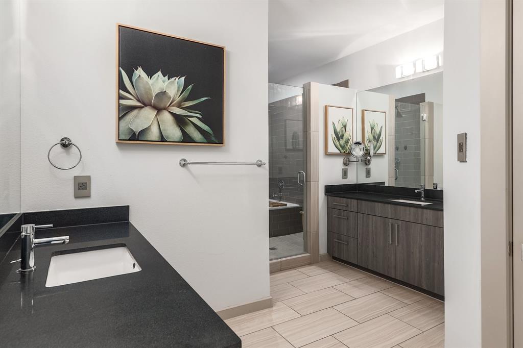 3600 S Lamar BLVD # 217