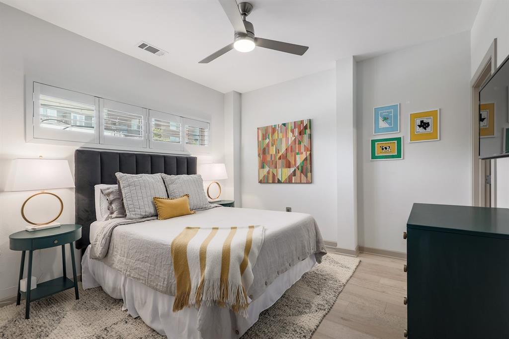 3600 S Lamar BLVD # 217