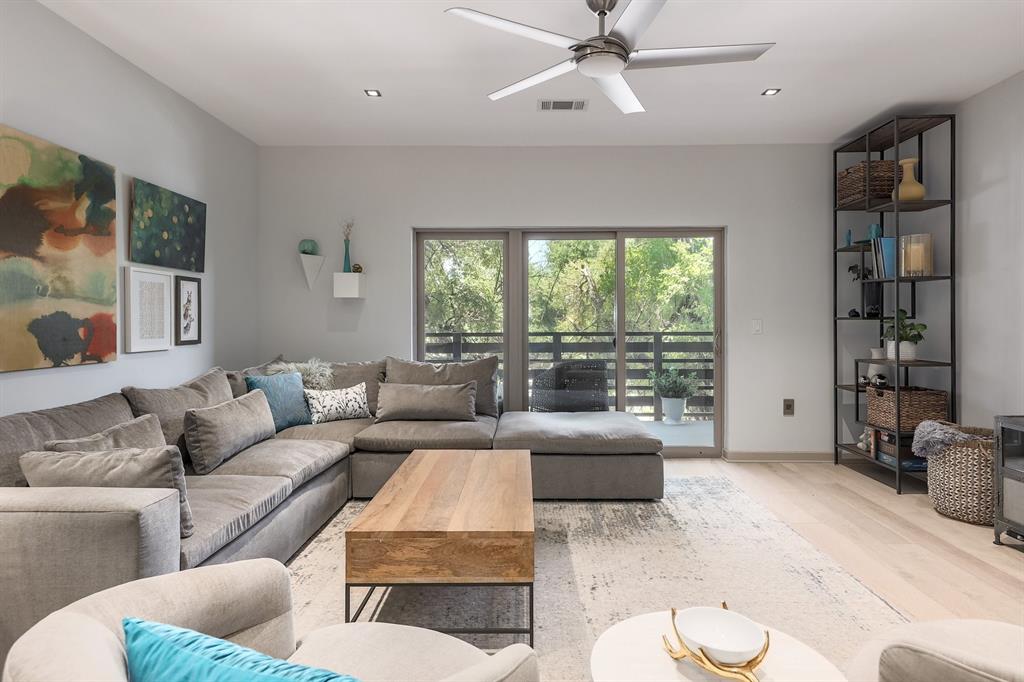 3600 S Lamar BLVD # 217