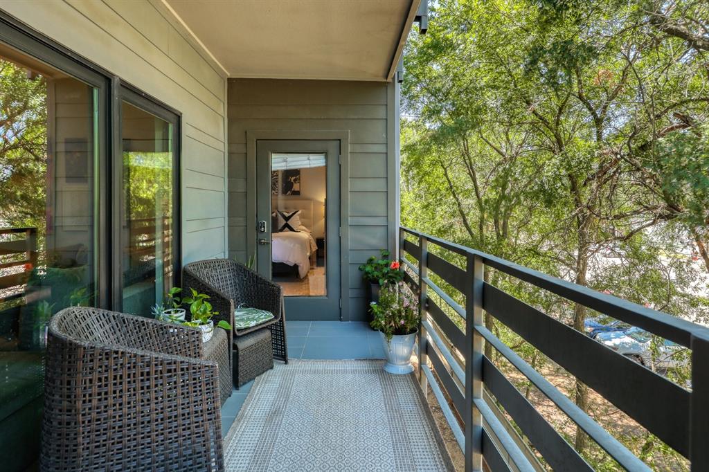 3600 S Lamar BLVD # 217