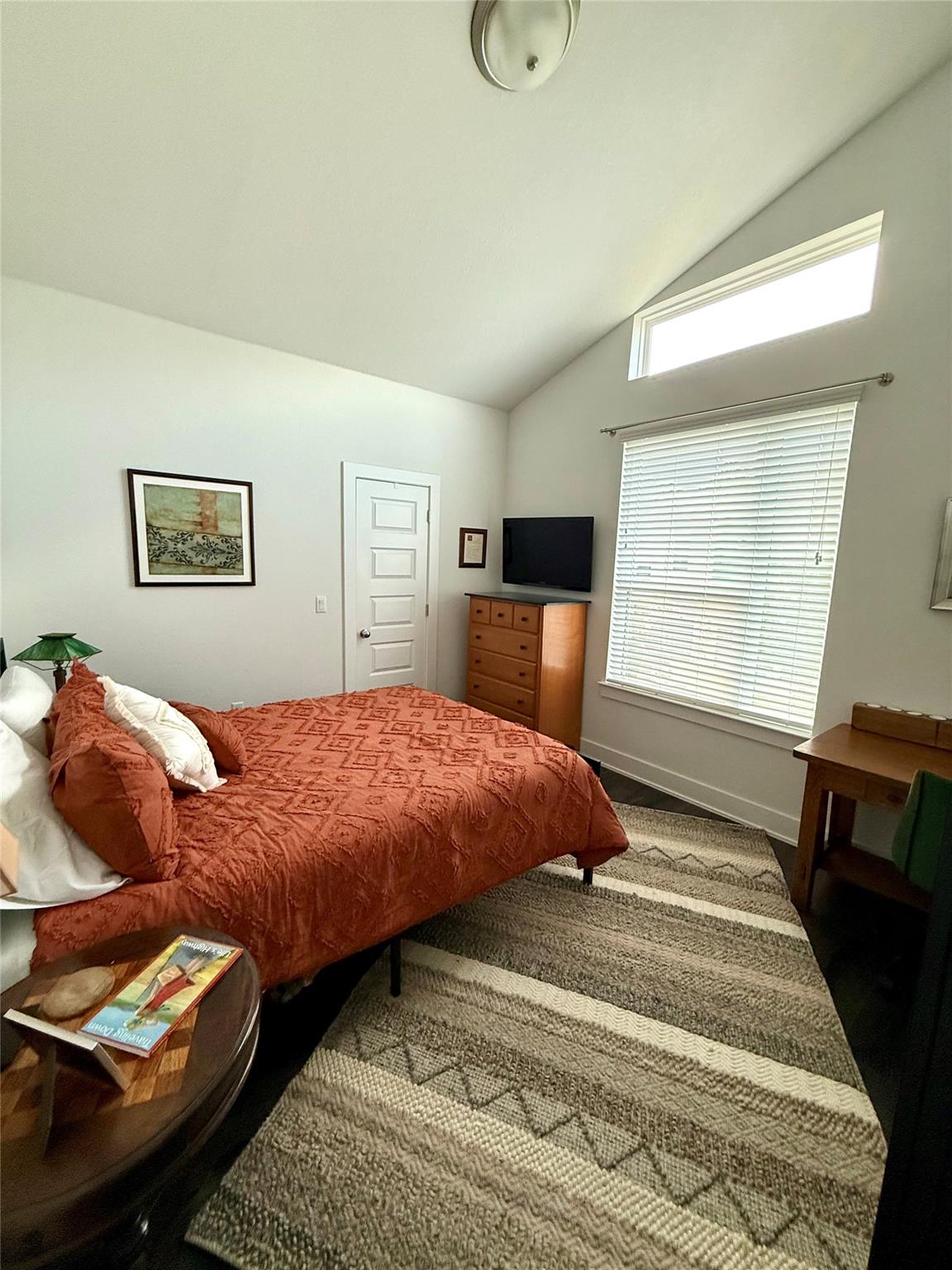 8922 Menchaca RD # 704