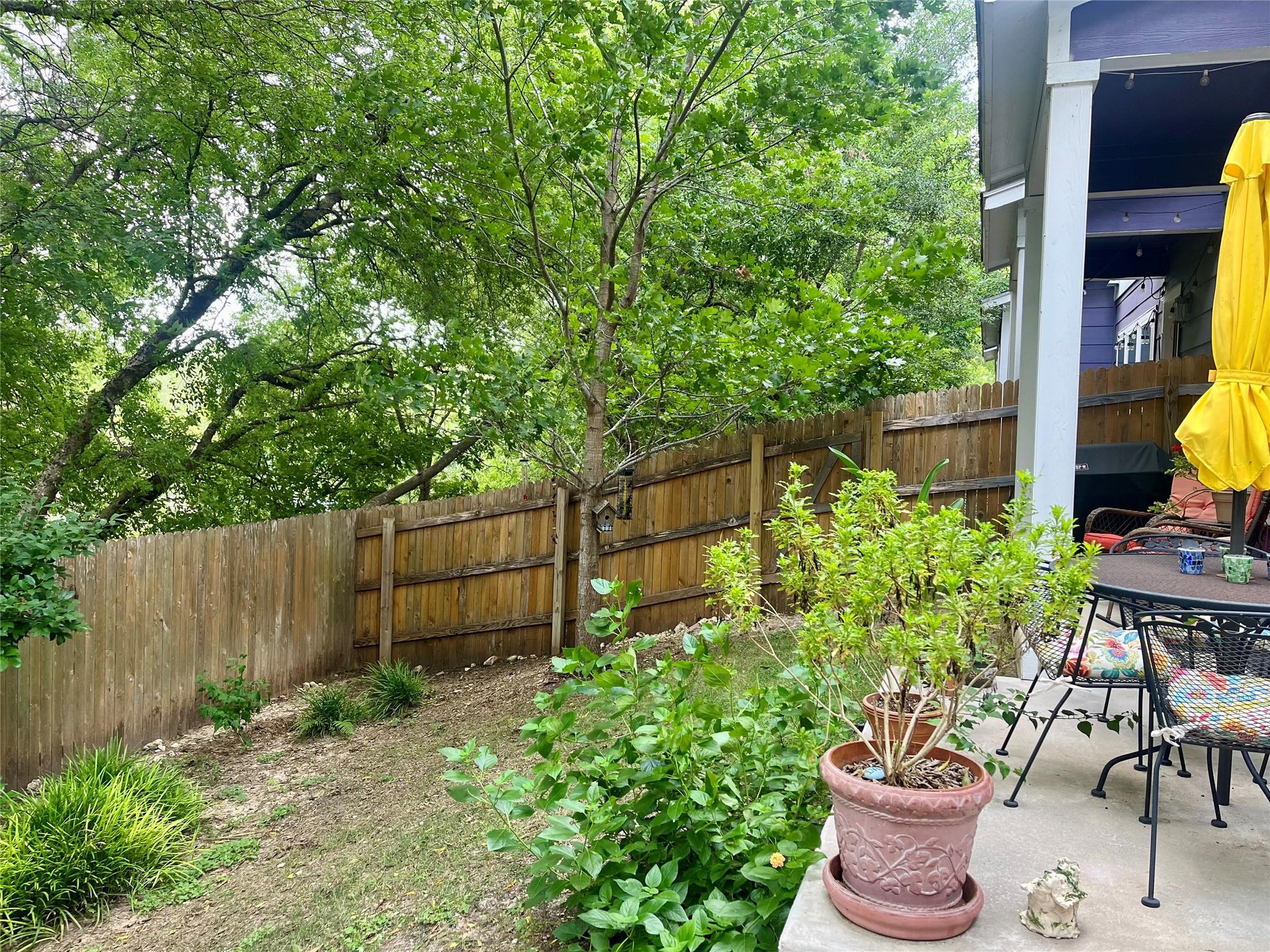 8922 Menchaca RD # 704