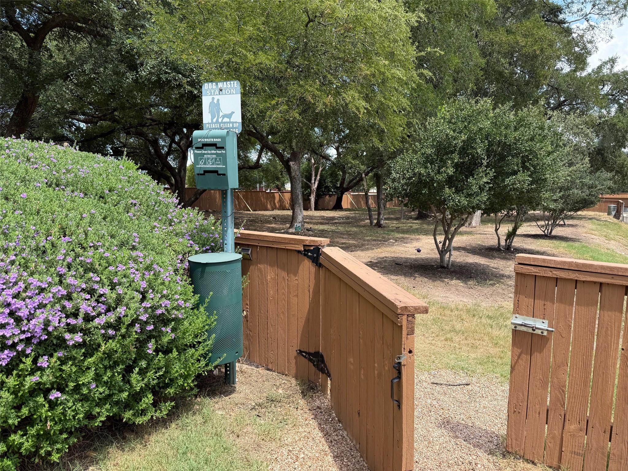 8922 Menchaca RD # 704