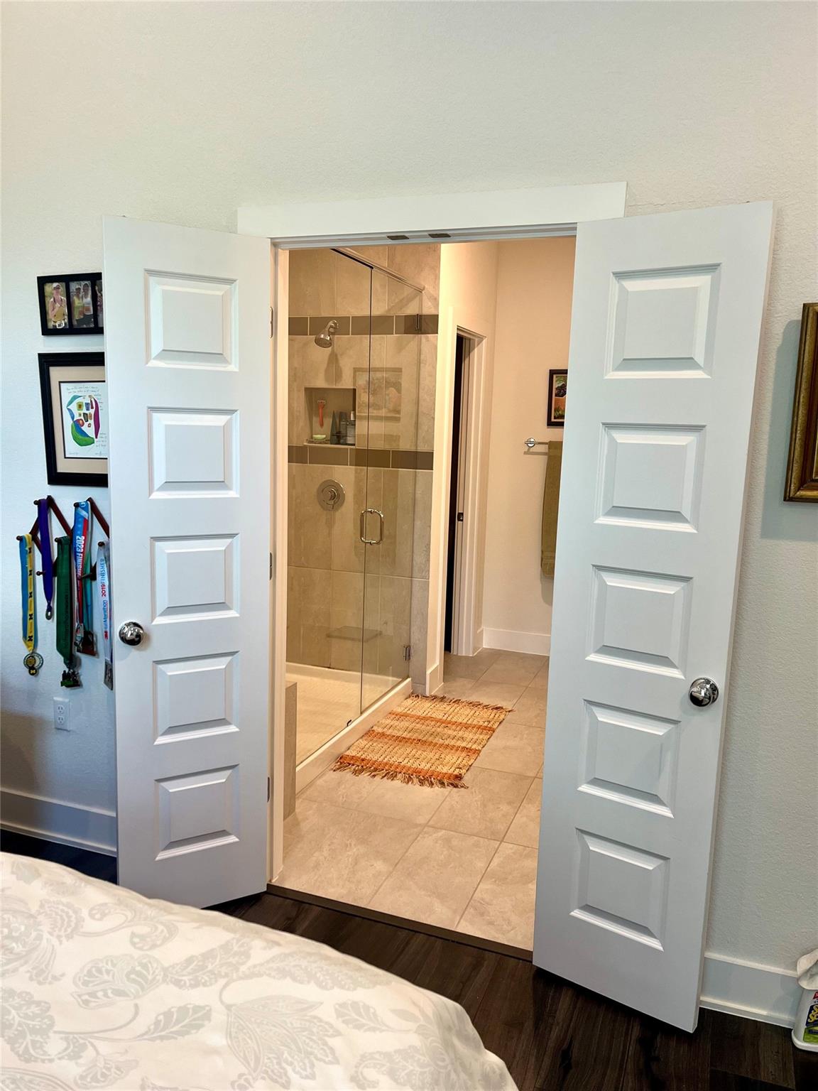 8922 Menchaca RD # 704