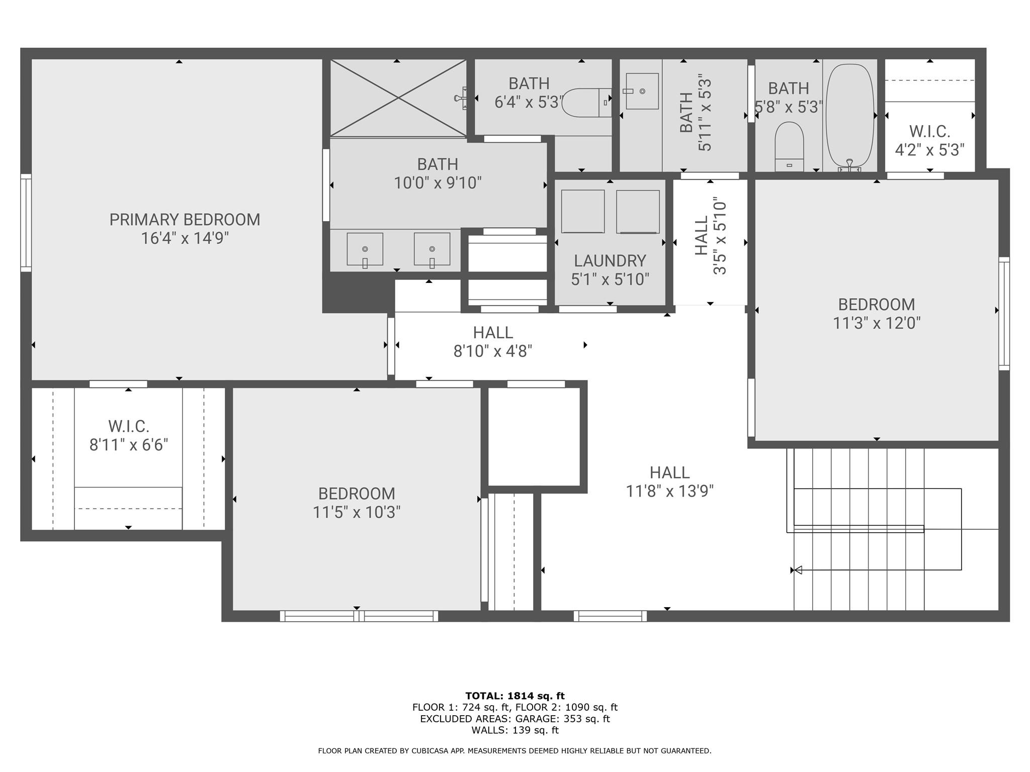 8922 Menchaca RD # 704