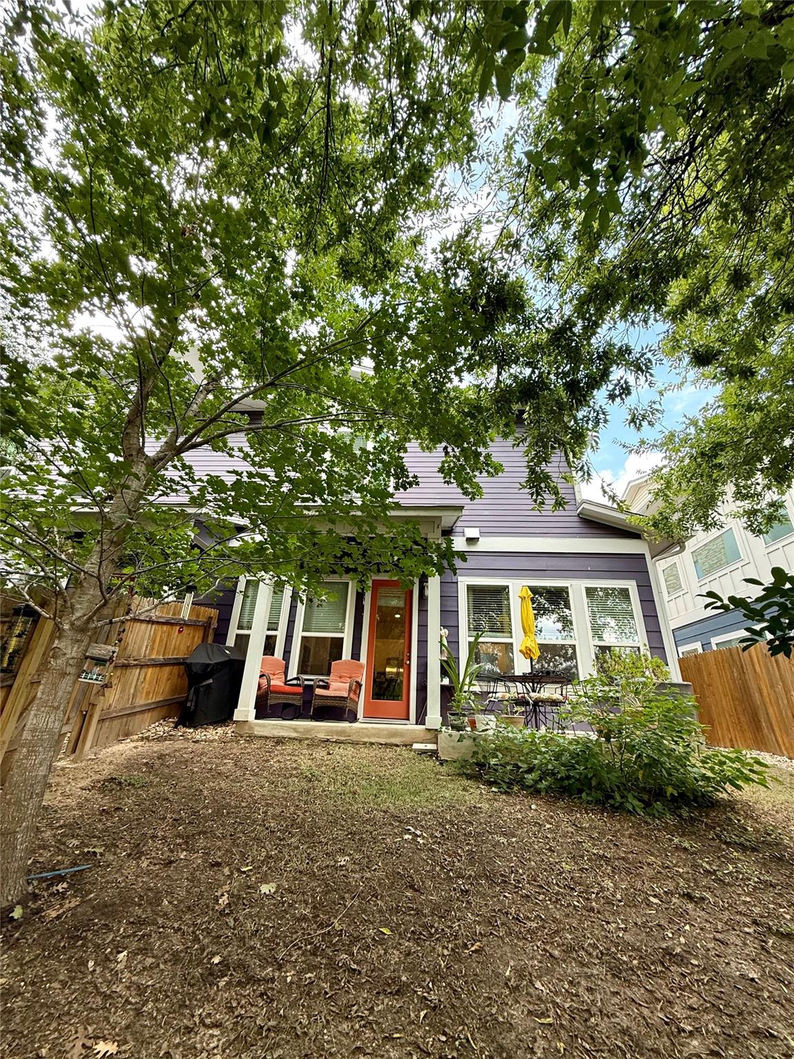 8922 Menchaca RD # 704