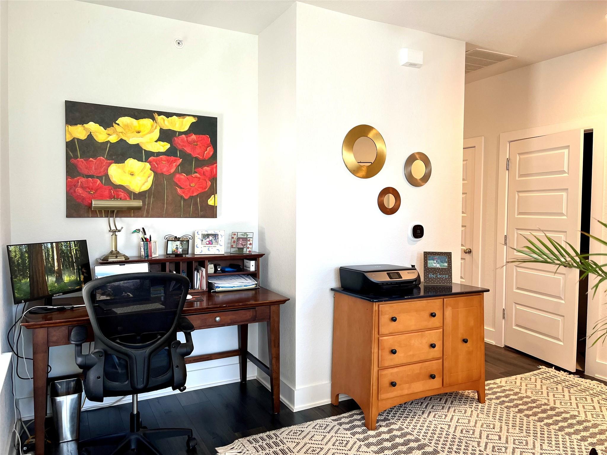 8922 Menchaca RD # 704